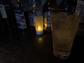 IMG_1293.jpg
