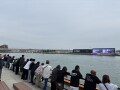 IMG_1362.jpg IMG_1362.jpg