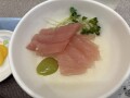IMG_1483.jpg IMG_1483.jpg