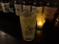 IMG_1522.jpg