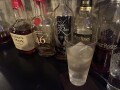 IMG_1538.jpg