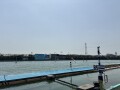 IMG_1541.jpg