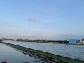 IMG_1588.jpg