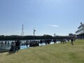 IMG_1600.jpg
