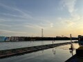 IMG_1605.jpg