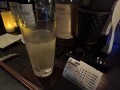 IMG_1641.jpg IMG_1641.jpg