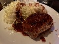 IMG_1642.jpg IMG_1642.jpg