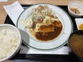 IMG_1659.jpg IMG_1659.jpg