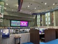 IMG_1669.jpg