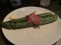 IMG_1681.jpg