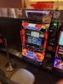 IMG_1689.jpg IMG_1689.jpg