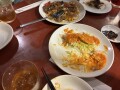 IMG_1702.jpg IMG_1702.jpg