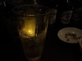 IMG_1706.jpg IMG_1706.jpg