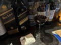 IMG_1715.jpg