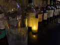 IMG_1754.jpg IMG_1754.jpg