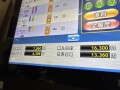 IMG_1770.jpg IMG_1770.jpg