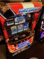 IMG_1783.jpg IMG_1783.jpg