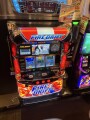 IMG_1793.jpg IMG_1793.jpg