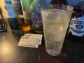 IMG_1799.jpg IMG_1799.jpg