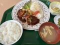IMG_1806.jpg