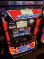 IMG_1817.jpg
