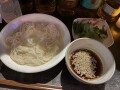IMG_1852.jpg IMG_1852.jpg