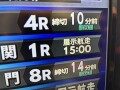 GsXSyVKawAEtvwe.jpg GsXSyVKawAEtvwe.jpg