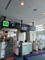 IMG_1860.jpg