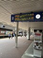 IMG_1864.jpg