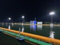 IMG_1954.jpg IMG_1954.jpg