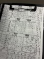 IMG_2065.jpg IMG_2065.jpg