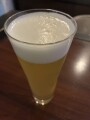 IMG_2066.jpg IMG_2066.jpg