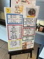 IMG_2011.jpg IMG_2011.jpg