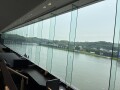 IMG_2107.jpg IMG_2107.jpg
