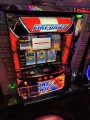 IMG_2129.jpg IMG_2129.jpg