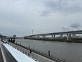 IMG_2134.jpg IMG_2134.jpg