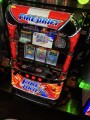 IMG_2194.jpg IMG_2194.jpg
