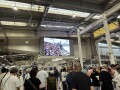 IMG_2264.jpg