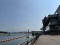 IMG_2321.jpg IMG_2321.jpg