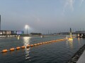 IMG_2344.jpg IMG_2344.jpg