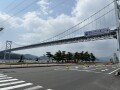 IMG_2378.jpg