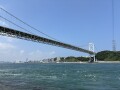 IMG_2399.jpg