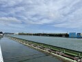 IMG_2582.jpg