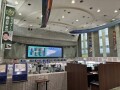 IMG_2794.jpg