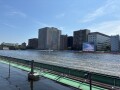 IMG_2798.jpg