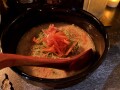 IMG_2806.jpg