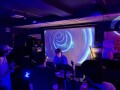 IMG_2830.jpg