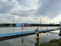 IMG_2874.jpg