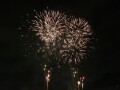 IMG_2949.jpg IMG_2949.jpg
