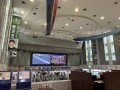 IMG_2958.jpg